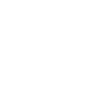 Clarksville Plumbers